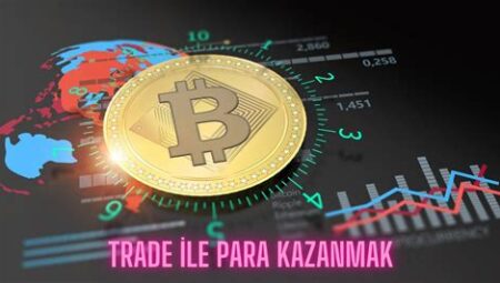 Blockchain ile Pasif Gelir Elde Etme Yöntemleri