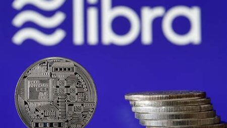 Facebook’un Blockchain ve Kripto Para Birimi Geliştirme Projeleri: Diem (Libra) ve Novi