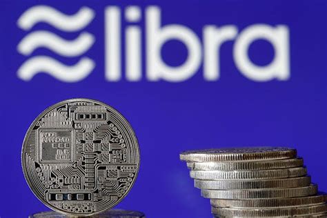 Facebook'un Blockchain ve Kripto Para Birimi Geliştirme Projeleri: Diem (Libra) ve Novi