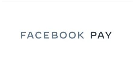 Facebook’un Dijital Cüzdan ve Ödeme Hizmetleri: Facebook Pay ve WhatsApp Payments