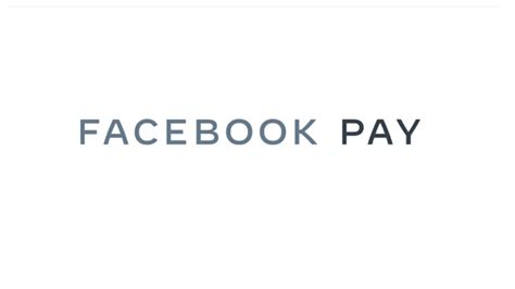 Facebook'un Dijital Cüzdan ve Ödeme Hizmetleri: Facebook Pay ve WhatsApp Payments