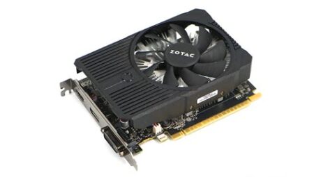 NVIDIA GeForce GTX 1050 Ti: Fiyat Performans Analizi ve Giriş Seviyesi Oyun Performansı