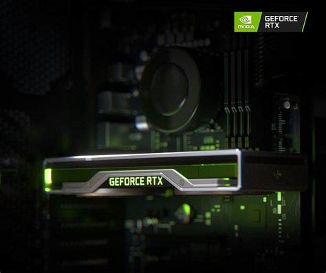 NVIDIA GeForce RTX 3050: Bütçe Dostu Oyun Performansı ve 1080p Çözünürlük