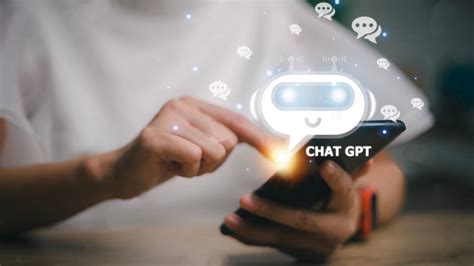 Yapay Zeka Destekli Chatbot Uygulamaları