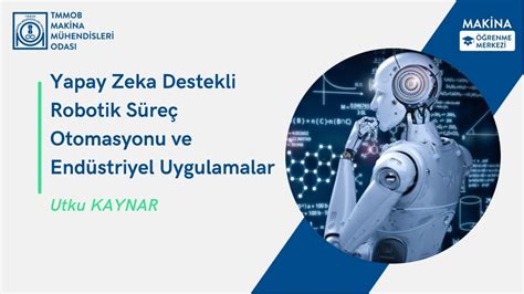 Yapay Zeka Destekli Proje Yönetim Araçları